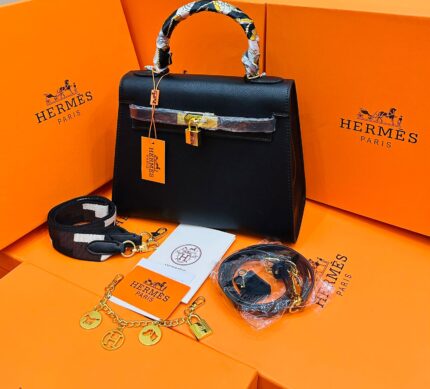 Hermes - Hand Bag
