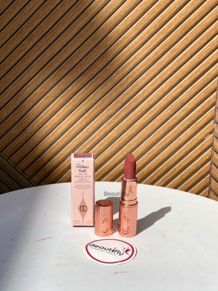Charlotte Tilbury - Pillow Talk