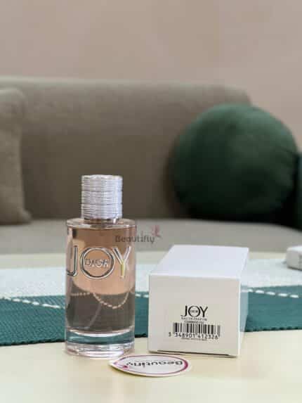 Dior - Joy - 100ml EDP Tester for Women