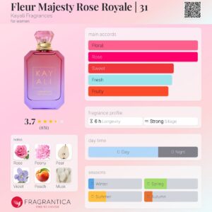 Eden sparkling lychee 39 100ml edp beautifly. Com. Pk