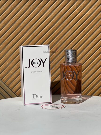 Dior - Joy - 100ml EDP for Women