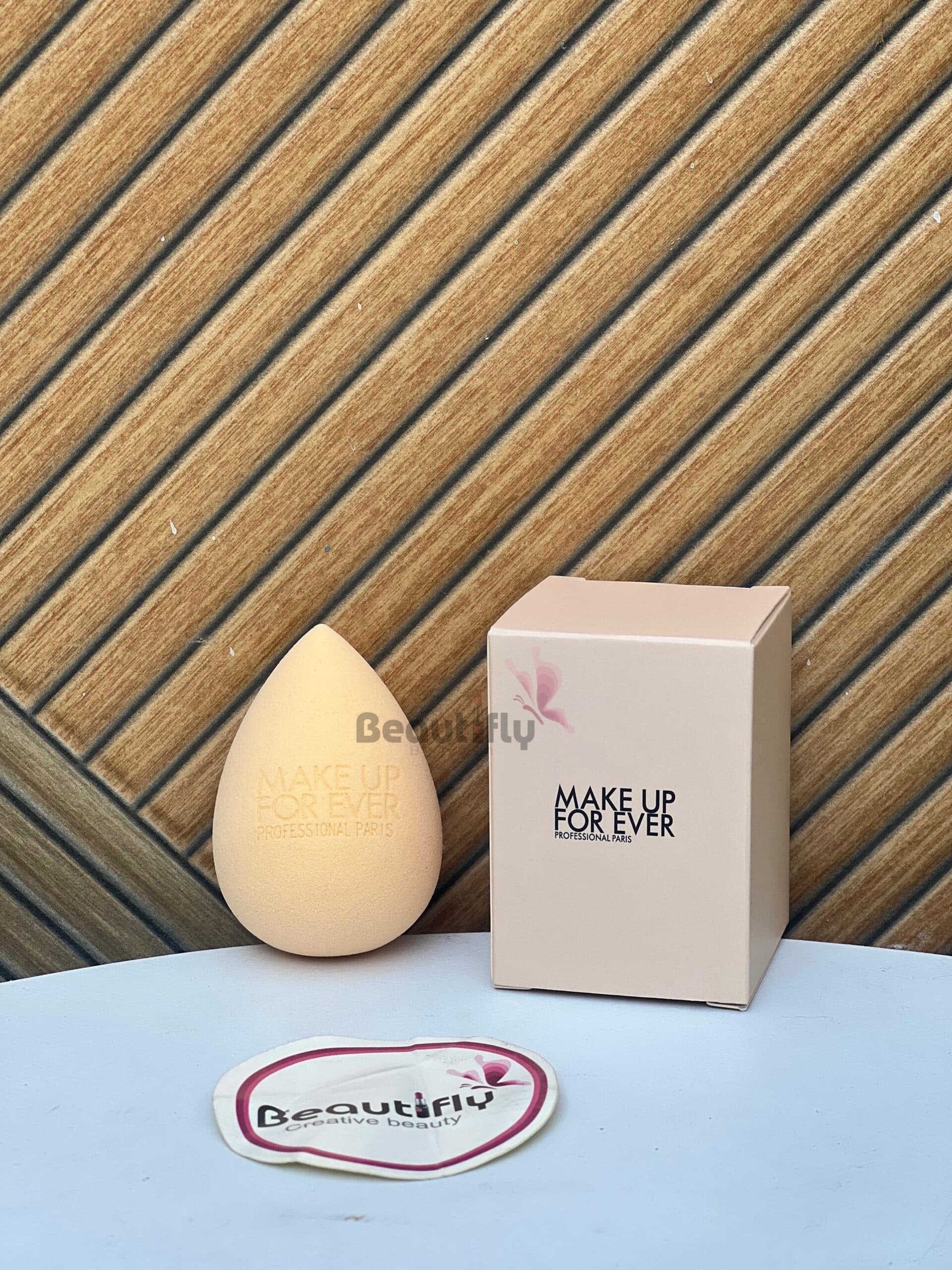 22E10E00-997B-4432-8E99-F272961A08F8 Makeup forever beauty blender beautifly. Com. Pk scaled