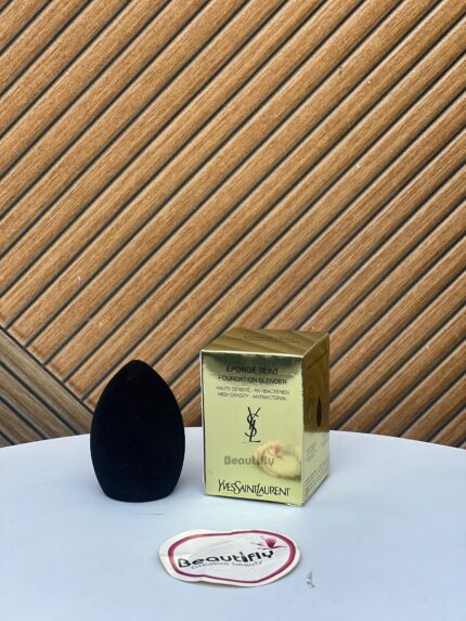 YSL - Beauty Blender