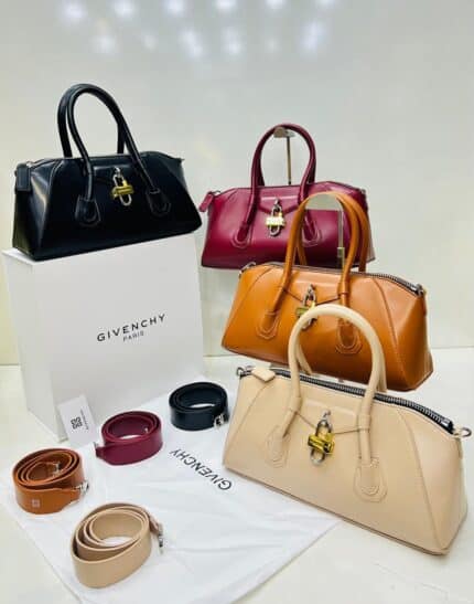 Givenchy - Handbag