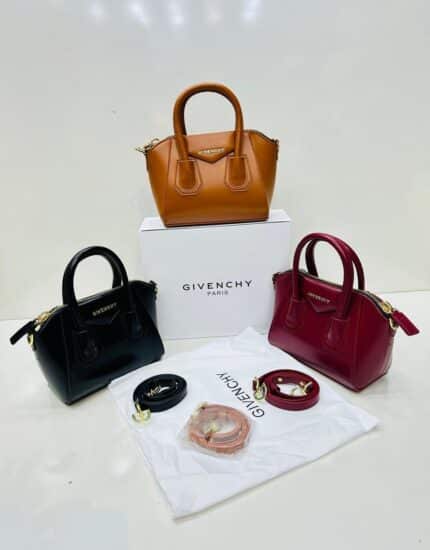 Givenchy - Handbag