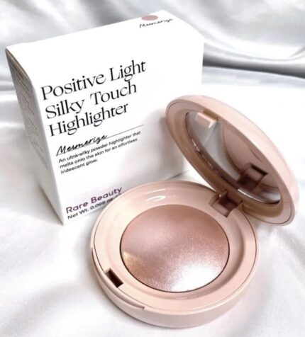 Rare beauty - Silky Touch Highlighter