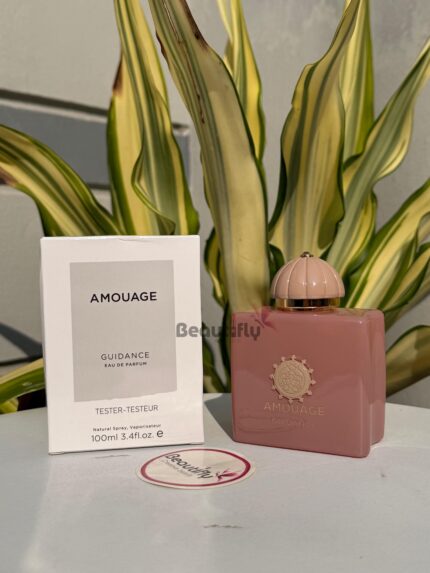 Amouage - 100ml EDP Tester for Women