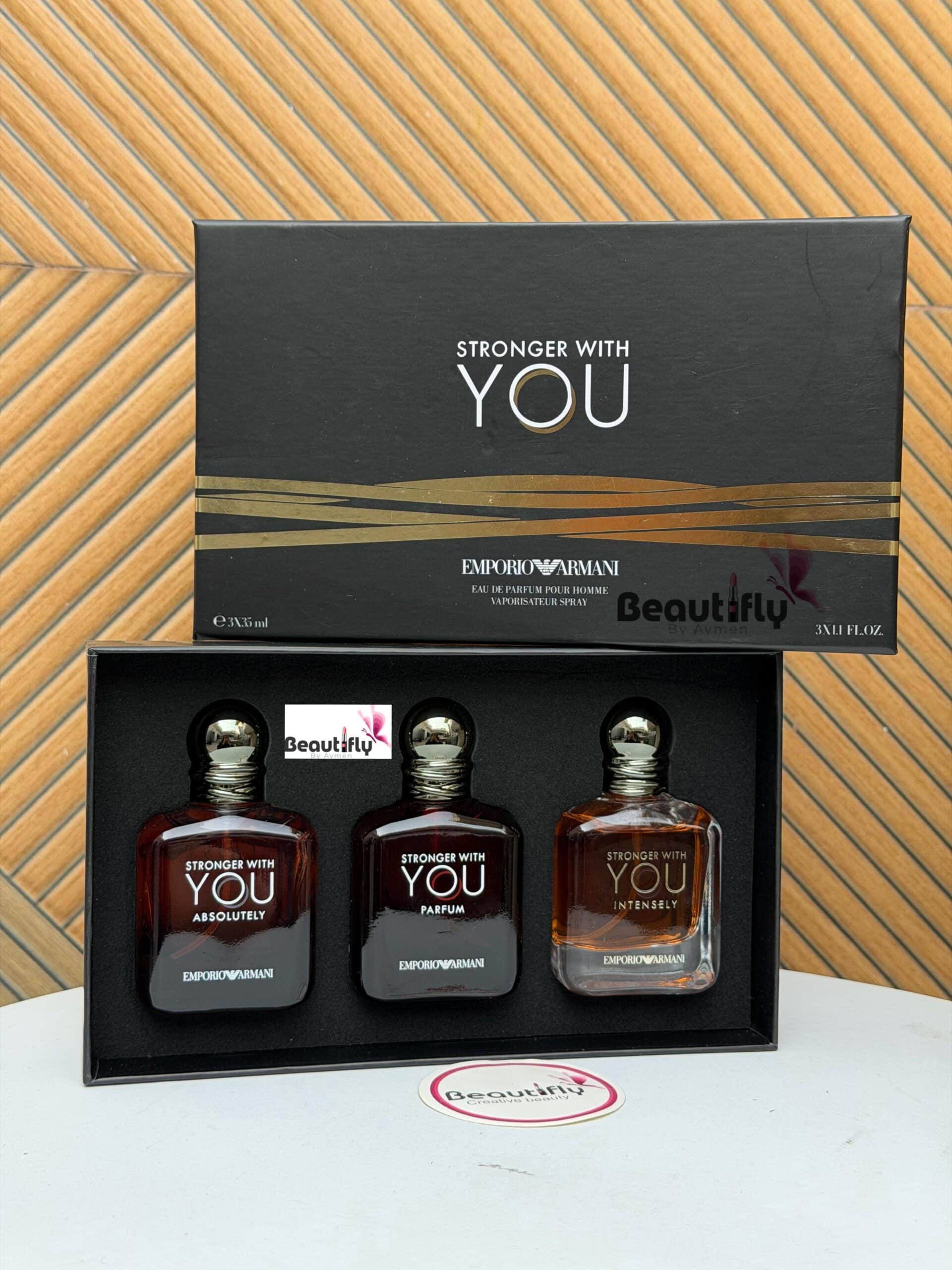 6536956C-B019-4Aeb-B725-867D726A2D88 Stronger with you giftset 3 x 35ml beautifly. Com. Pk scaled