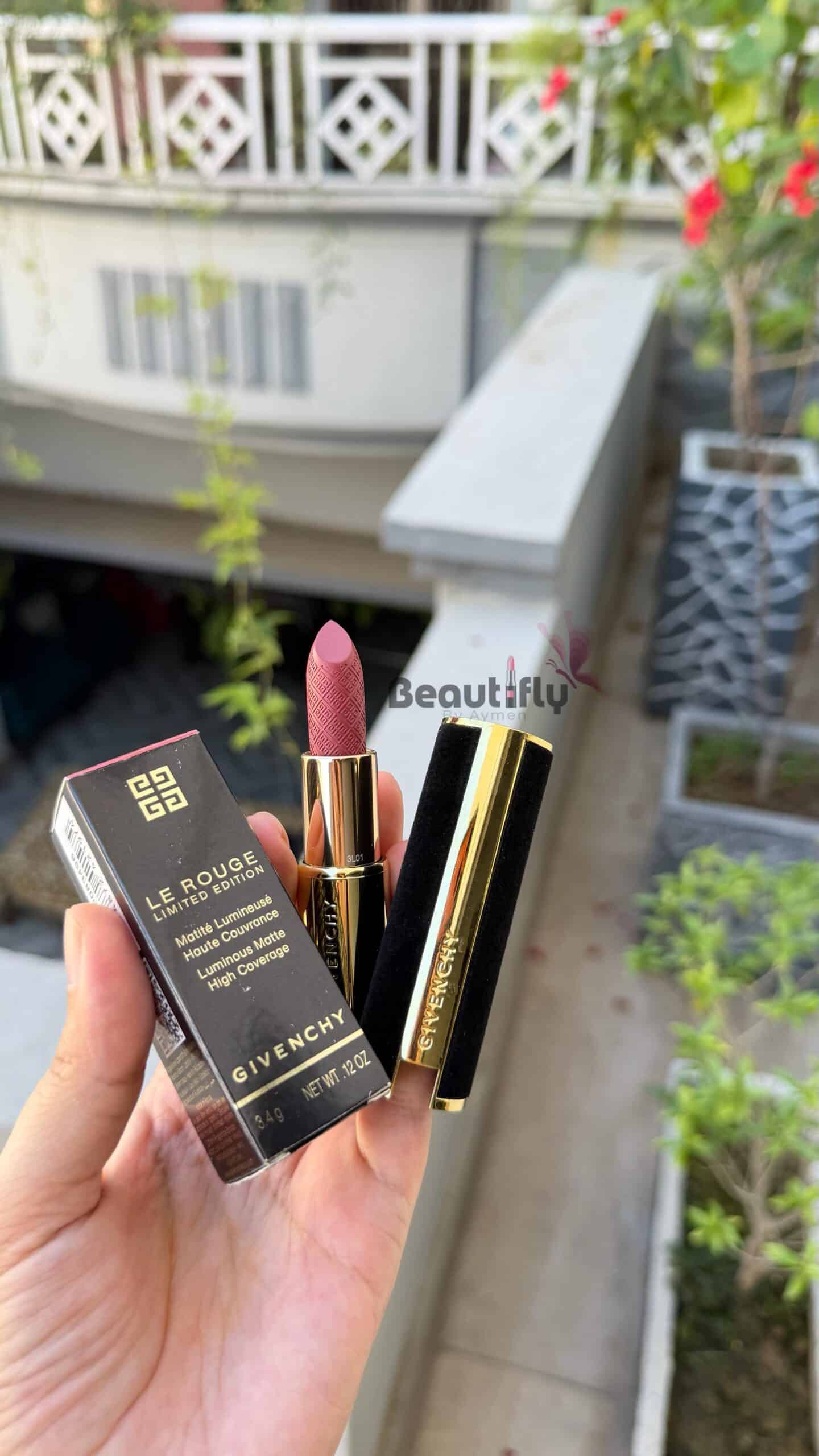 449Dc2Bc-4908-473A-B2F5-F46F2474D7Aa Givenchy le rouge lipstick beautifly. Com. Pk 2 scaled