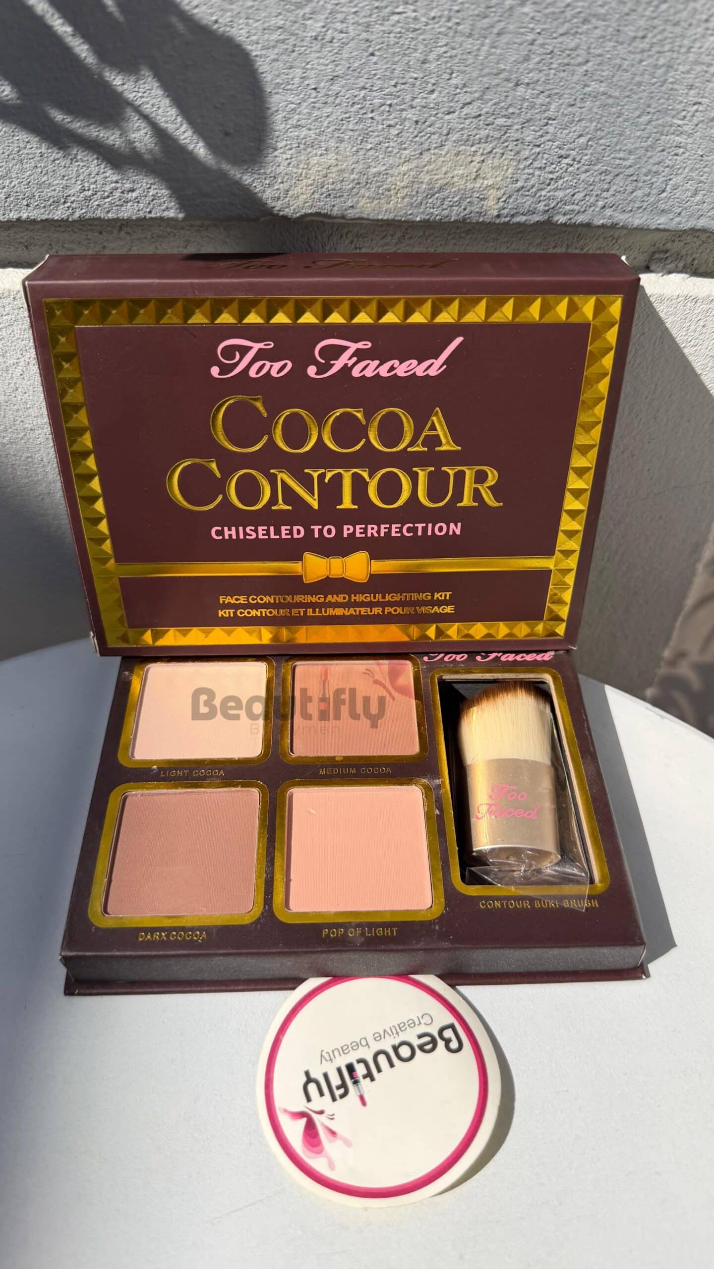 7Ef5518C-2C84-4Fad-Af8B-4Aa47Baa2335 Too faced cocoa contour palette beautifly. Com. Pk scaled